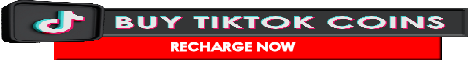 Buy TikTok Coins