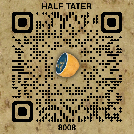 Now Playing Album Art