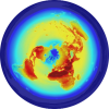 AE Map