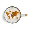 Flat Beer