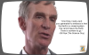 Bill Nye