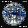 Prison Planet