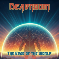 Deadroom [2025] - Edge of the World