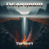 Deadroom [2025] - The Rift