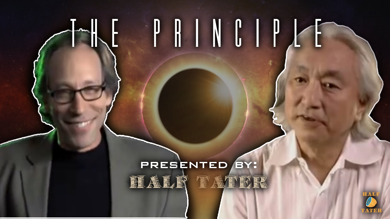 The Principle