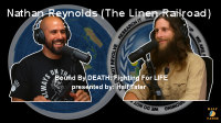 Nathan Reynolds