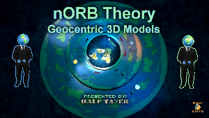 nORB Theory