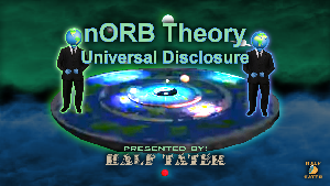 nORB Theory - Full