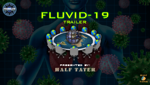 Fluvid-19