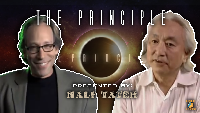 The Principle