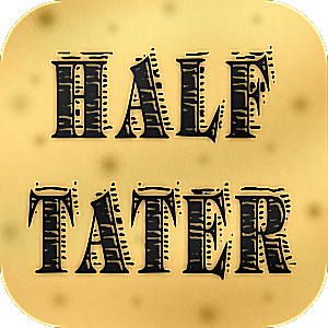 Half Tater